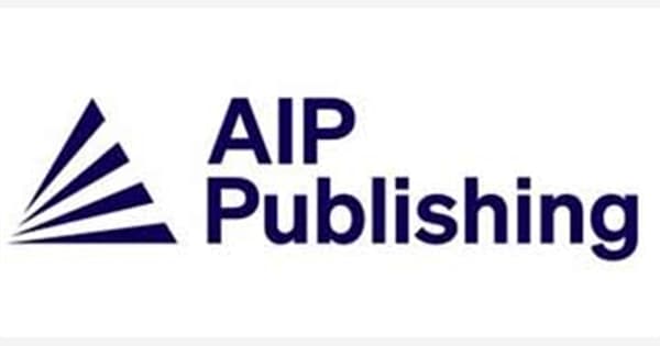AIP Publishing