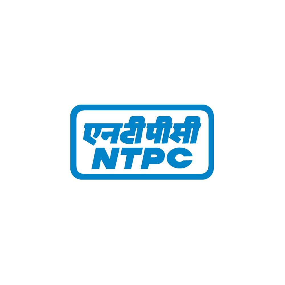 NTPC Ltd
