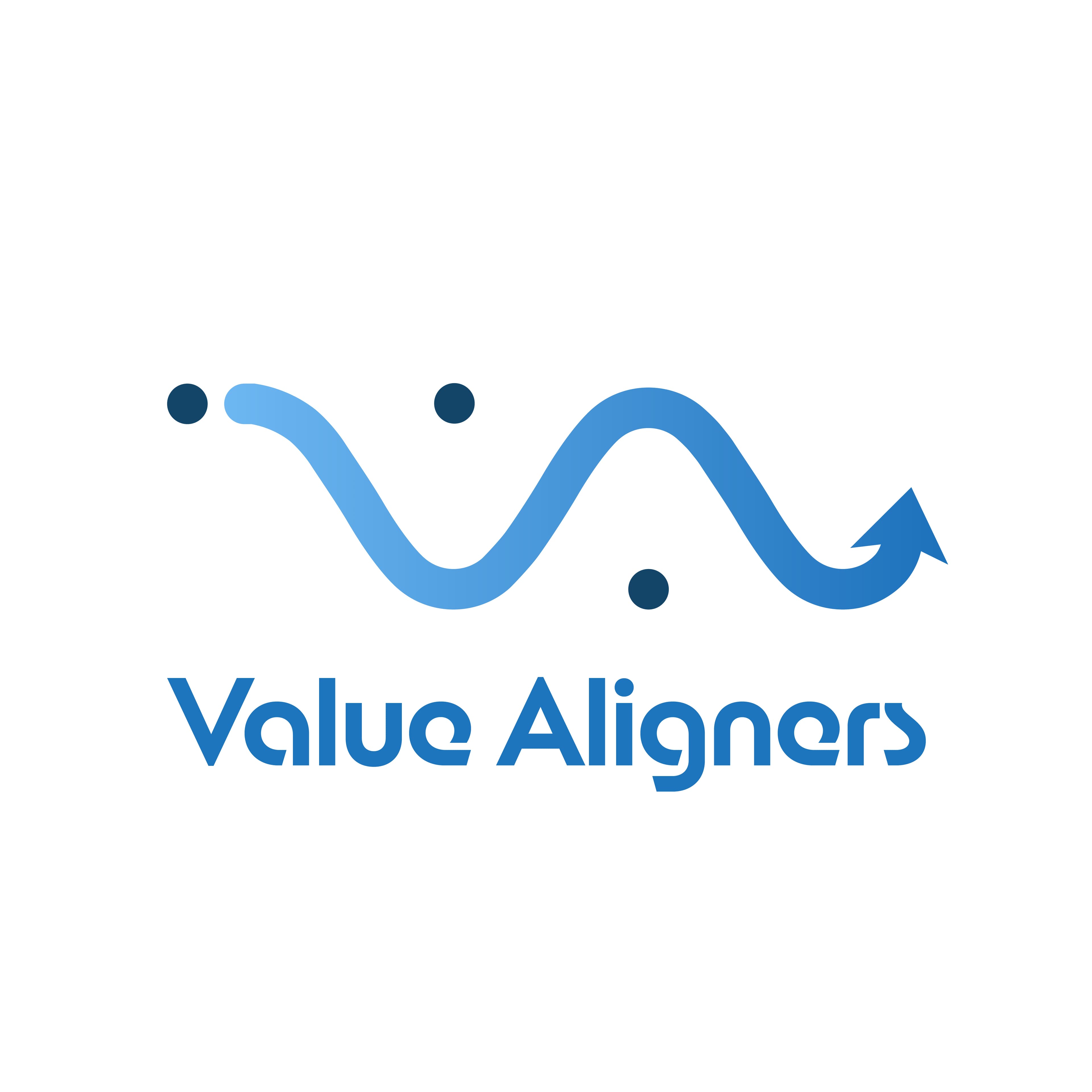 Value Aligners