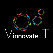 VinnovateIT