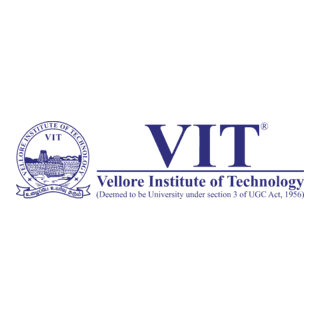 Vellore Institute of Technology